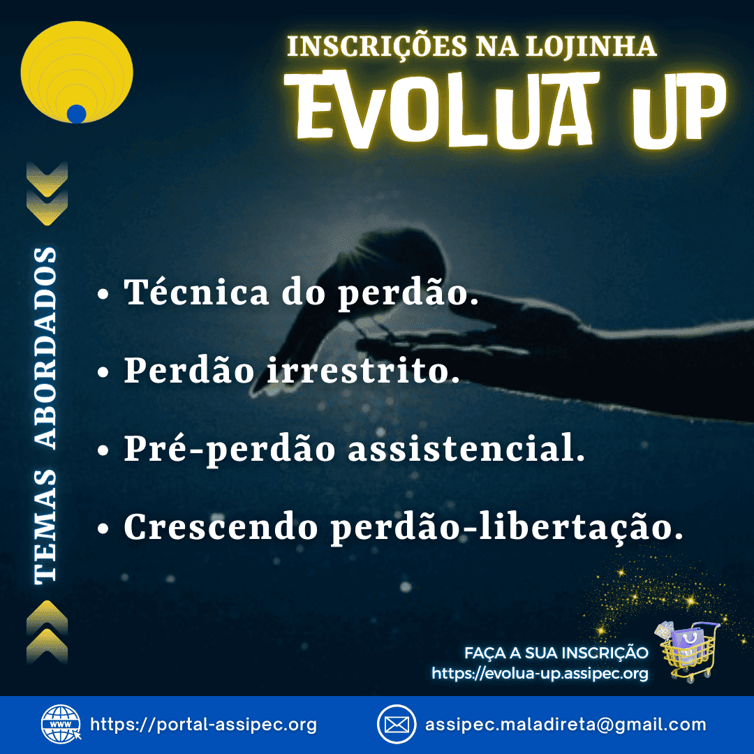 1. EAD #057 2-2 Mar-2026