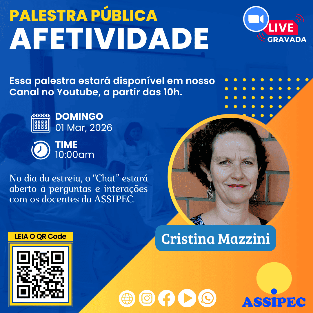 2. PALESTRA Mar-2026